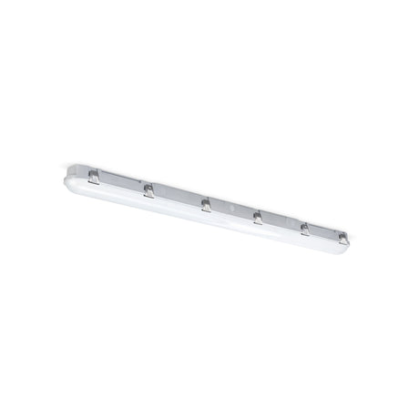 Image of JCC JC180041 ToughLED Pro 1500mm 5ft Single 29W IP66 4000K