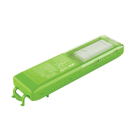 Image of JCC JCEM003 ToughLED Pro Emergency Remote Pack available from WED Online