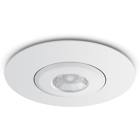 Image of JCC JC1003/WH V50 Converter Plate White