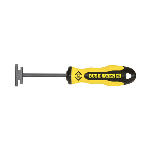 T4755 Conduit Bush Wrench from C.K Tools
