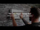 Step by Step Installation video of Hager's new Design Evo consumer units